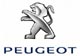 Peugeot logo